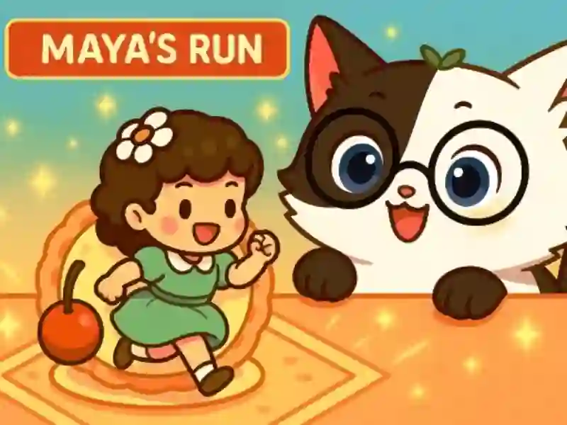 Spel Verborge held aanlyn