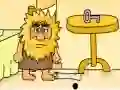 Spel Adam en Eva 3 aanlyn
