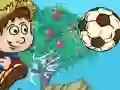Spel Sokkerplaas aanlyn