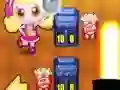 Spel Bom Dit 6 aanlyn