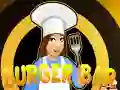 Spel Burger Kroeg aanlyn