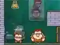 Spel Geld Verskuivers 2 aanlyn Spel Geld Verskuivers 2 aanlyn