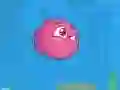 Spel Frizzle Fraz 6 aanlyn