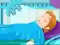 Spel Prinses Anna se Arm Chirurgie aanlyn