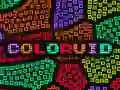 Spel Kleur aanlyn