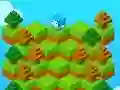 Spel Bomme die berg aanlyn
