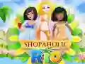Spel Shopaholic Rio aanlyn