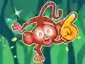 Spel Sokker Beweger 2015 aanlyn