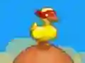 Spel Woestyn Rol aanlyn Spel Woestyn Rol aanlyn
