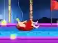 Spel Uphill Rush 7: Waterpark aanlyn