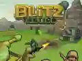 Spel Blitz Taktieke aanlyn Spel Blitz Taktieke aanlyn