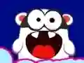 Spel Bessie Spring aanlyn Spel Bessie Spring aanlyn
