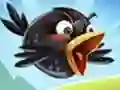 Spel Mal Pyle 2 aanlyn