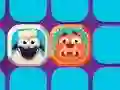 Spel Vinnige Bokse aanlyn Spel Vinnige Bokse aanlyn