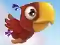 Spel Kragtige Springer aanlyn Spel Kragtige Springer aanlyn