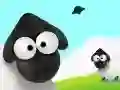Spel Stuur die Skape aanlyn
