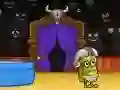Spel Sirkus Nuwe Avontuurlijke aanlyn Spel Sirkus Nuwe Avontuurlijke aanlyn