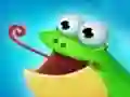 Spel Vang die padda aanlyn
