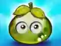 Spel Avontuur Van Sappige Bessies aanlyn Spel Avontuur Van Sappige Bessies aanlyn