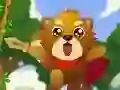Spel Eekhoorn Hero aanlyn Spel Eekhoorn Hero aanlyn