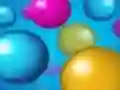 Spel Punte aanlyn Spel Punte aanlyn
