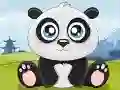 Spel Pandalicious aanlyn
