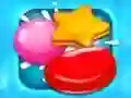 Spel Snoepreën 2 aanlyn