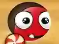 Spel Voed my aanlyn