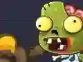 Spel Bom en Zombies aanlyn
