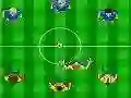 Spel Brasilië Beker 2014 aanlyn Spel Brasilië Beker 2014 aanlyn