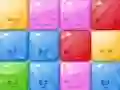 Spel Doring Voor aanlyn
