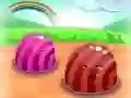 Spel Jelly Piekniek aanlyn Spel Jelly Piekniek aanlyn