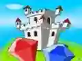 Spel Edelsteen Vernietig aanlyn Spel Edelsteen Vernietig aanlyn