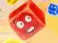 Spel Gelatien Ineenstorting aanlyn Spel Gelatien Ineenstorting aanlyn