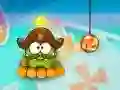Spel Sny die tou: Tydreis aanlyn Spel Sny die tou: Tydreis aanlyn