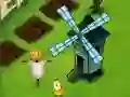 Spel Drome Plaas aanlyn