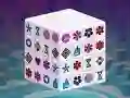 Spel Mahjong Dimensie aanlyn Spel Mahjong Dimensie aanlyn