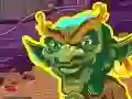 Spel Gierige Gnome aanlyn Spel Gierige Gnome aanlyn