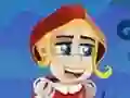 Spel Rooi Kap Baan aanlyn