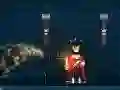 Spel Sieger 2: Die Era van Buskruit aanlyn Spel Sieger 2: Die Era van Buskruit aanlyn