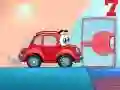 Spel Wheely 7 aanlyn
