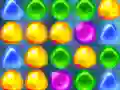 Spel Terug na Candyland 1 aanlyn