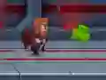 Spel Jetpack Meester aanlyn Spel Jetpack Meester aanlyn