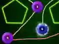 Spel Verbindings Raaisels aanlyn Spel Verbindings Raaisels aanlyn