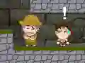 Spel Inka Avontuur aanlyn
