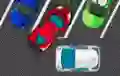 Spel Parkeer jou motor aanlyn