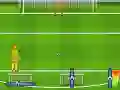 Spel Strafskop: Euro Cup 2016 aanlyn
