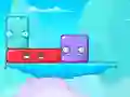 Spel IJsprobleme aanlyn Spel IJsprobleme aanlyn