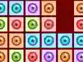 Spel Malediende ineenstorting aanlyn Spel Malediende ineenstorting aanlyn
