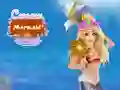 Spel Karnaval Meermin Aankleed aanlyn Spel Karnaval Meermin Aankleed aanlyn